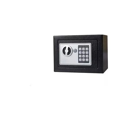 Geti E25ST