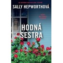 Hodná sestra