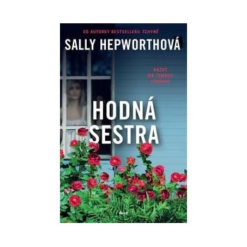 Hodná sestra