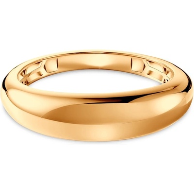 SAVICKI Пръстен Savicki: злато