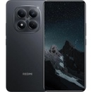 Image 1 of Xiaomi Redmi Note 15 Pro 512GB 12GB RAM Dual