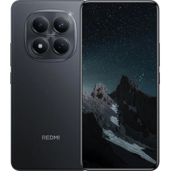 Image 1 of Xiaomi Redmi Note 15 Pro 512GB 12GB RAM Dual