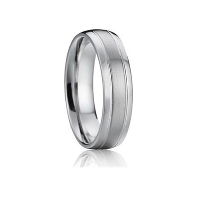 7AE Pánský snubní AN1015 P