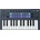 Novation FLkey Mini