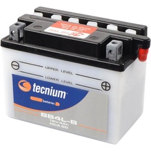 Tecnium BB4L-B