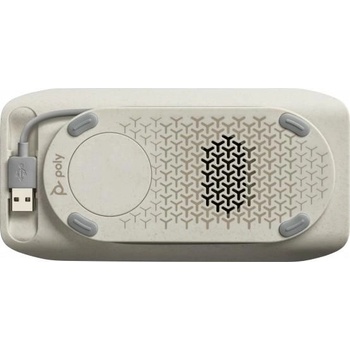 HP Poly Sync 20 USB-A (772D2AA)