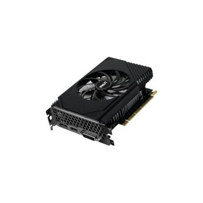 Palit GeForce RTX 3050 StormX 6GB GDDR6 NE63050018JE-1070F