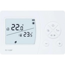 Salus TC115RF