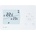 Salus TC115RF