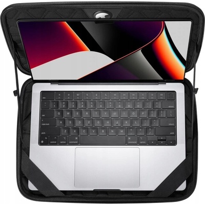 Puzdro Spigen Rugged Armor AFA04271 16