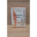 JUVAMED PRASLIČKA ROĽNÁ VŇAŤ 40 g