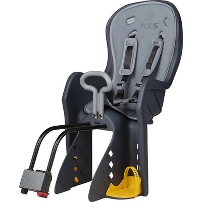 Kellys Keeper 50 – Zbozi.Blesk.cz