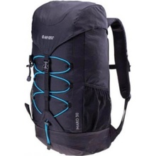 Hi-tec Maro 30 l backpack modrý