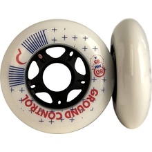 GC Wheels FSK 80 mm 85A 4ks