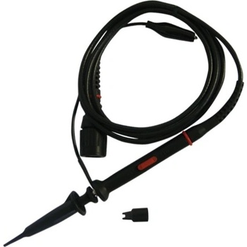Sonda k osciloskopu UNI-T P05 200MHz
