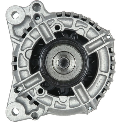 Alternátor AS-PL A0046PR