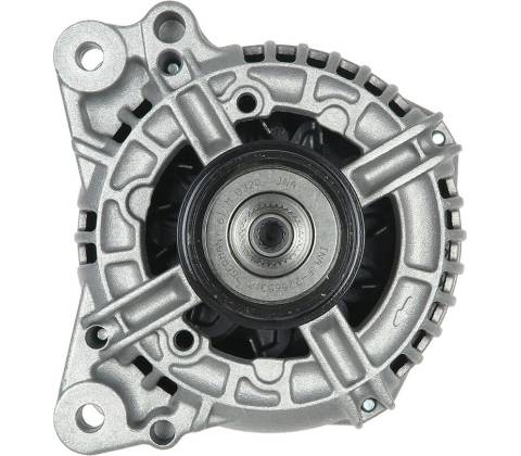 Alternátor AS-PL A0046PR