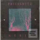 Priessnitz: Nebel LP