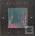 Priessnitz: Nebel LP