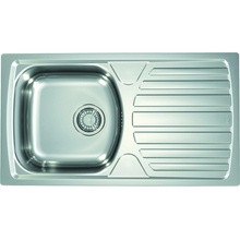Alveus Basic 170 fi 90