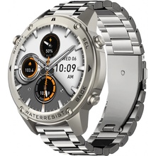 ALIGATOR Watch GPS