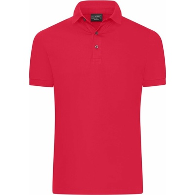 Daiber JN 1302 light red