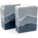 Musk Prírodné mydlo Kriváň 100 g