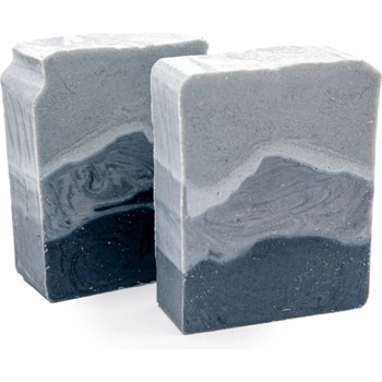 Musk Prírodné mydlo Kriváň 100 g