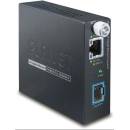 Planet XST-705A