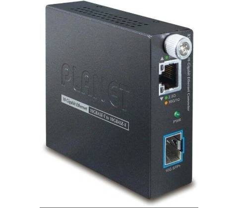 Planet XST-705A