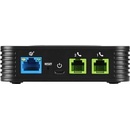 Grandstream HT802