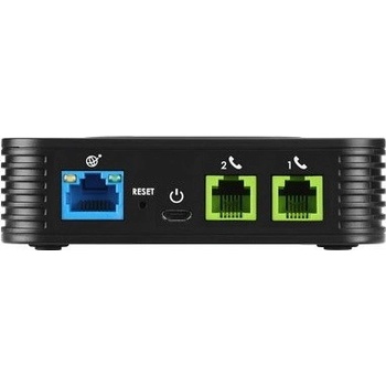 Grandstream HT802