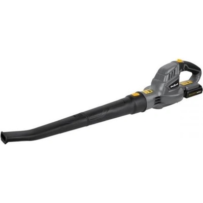 REBEL TOOLS RB-5000 20V