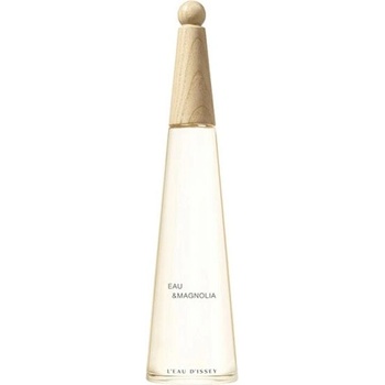 Issey Miyake L’Eau D’Issey Eau & Magnolia (Intense) EDT 50 ml