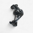 SRAM GX Eagle Lunar