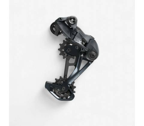 SRAM GX Eagle Lunar