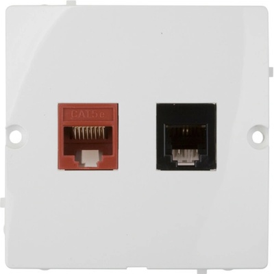 Simon BMF5T.02/11