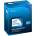 Intel Pentium Dual-Core E5500 2.8GHz LGA775 Tray
