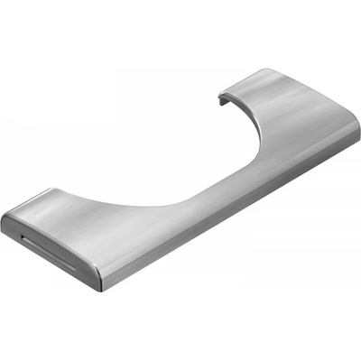 Blum 70T1504 krytka misky pro Clip – Hledejceny.cz