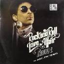 Prince: Rock And Roll Love Affair LP