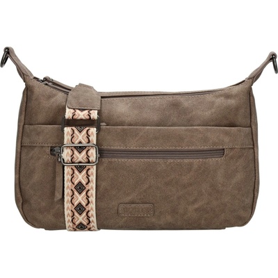 Beagles Malaga 04021 Dark taupe 5 L