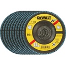 DeWalt DT3257