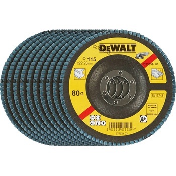 DeWalt DT3257