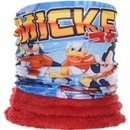 Nákrčník Mickey