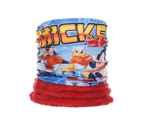 Nákrčník Mickey