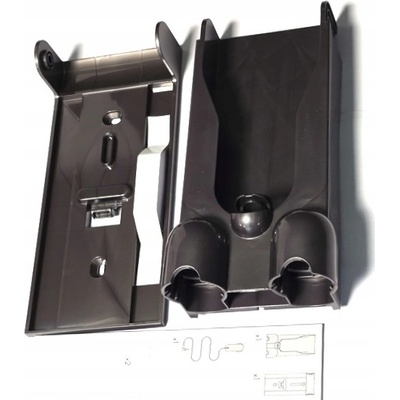 Dyson V11 970011-02