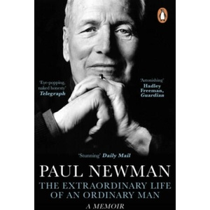 The Extraordinary Life of an Ordinary Man (ISBN: 9781804940907)