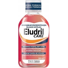 Eludril Care 500 ml