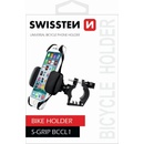 Držiaky na mobily Swissten S-Grip BCCL1