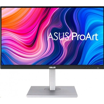 Asus PA278CV